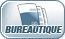 Bureautique