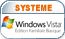 Windows Vista Basic