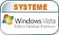 Windows Vista Premium