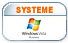 Windows Vista Business