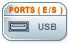 USB 2.0
