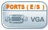 VGA