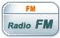 Radio FM