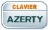 Azerty