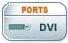 DVI