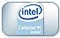 Celeron M 540