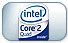 Intel Core 2 Quad Q6600