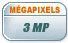3 MP