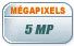 5 MP