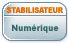 Numérique