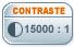 15 000:1