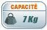 7 kg