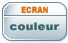 Couleur