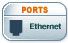 Ethernet