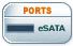 eSATA