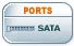 SATA