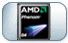 AMD Phenom X4 9500