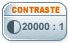 20 000:1