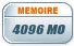 4096