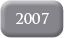 2007