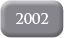 2002