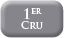 1er Cru