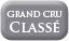 Grand Cru Classé