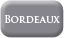 Bordeaux
