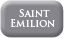 Saint Emilion