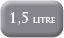 1,5 Litre