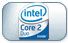 Core 2 Duo T6400