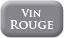 Vin Rouge