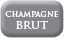 Champagne Brut
