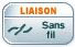 Sans fil