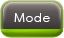 Mode