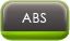 ABS