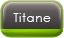 Titane