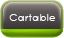 Cartable