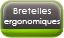 Bretelles ergonomiques