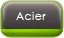 Acier