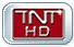 TNT HD