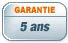 5 ans