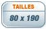 80X190