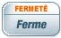Ferme