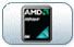 Athlon 64 X2 5000+