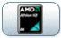 Athlon 64 X2 4800+