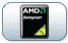 AMD Sempron
