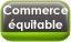 Commerce équitable