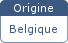 Belgique