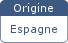 Espagne